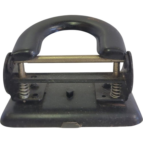 Vintage british made - vintage, metal