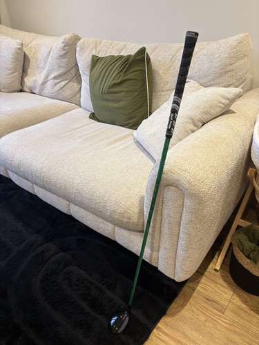 Titleist tsr2 hybrid - titleist, 24°