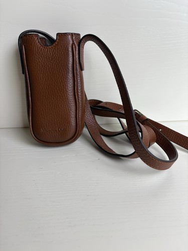 Massimo dutti cross body - dutti,