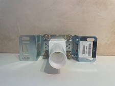 VOLA 200M -U30 Separate outlet socket 200M ½" connection