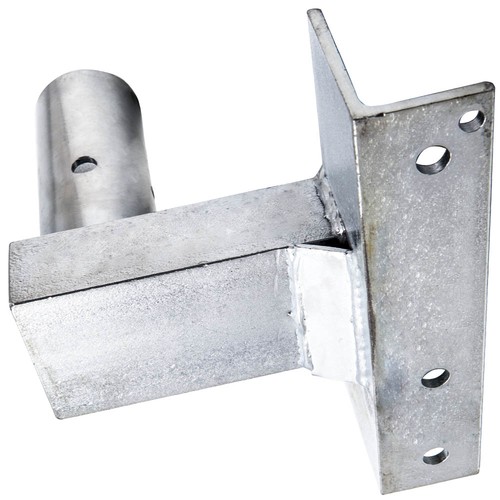 Steel rotary - ⭐⭐⭐⭐⭐steel,