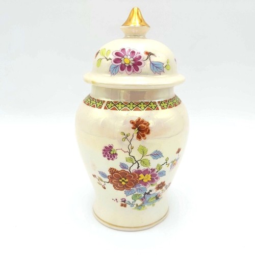 Sadler lusterware porcelain - sadler,