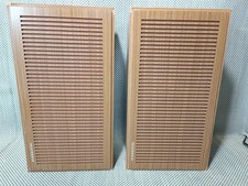 Telefunken WB 61H Hi-Fi Sound