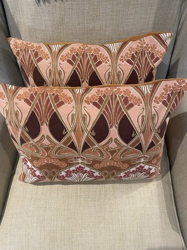 Liberty ianthe vintage - ianthe,