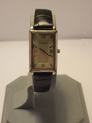 Marks spencer autograph - spencer,