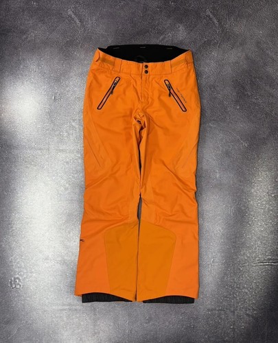 Kjus performance men - kjus, men’s