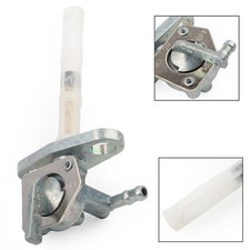 For Honda XR50R XR70R XR100R