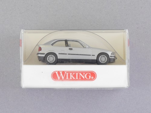 Wiking 1980423 bmw - 1980423,