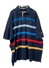 Paul & Shark Yachting Polo