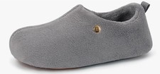 LongBay Women's Fuzzy Fur