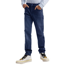 Boys outdoor summer Denim