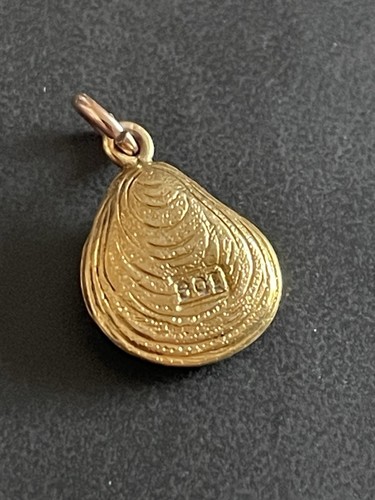 Antique victorian 9ct - victorian, gold