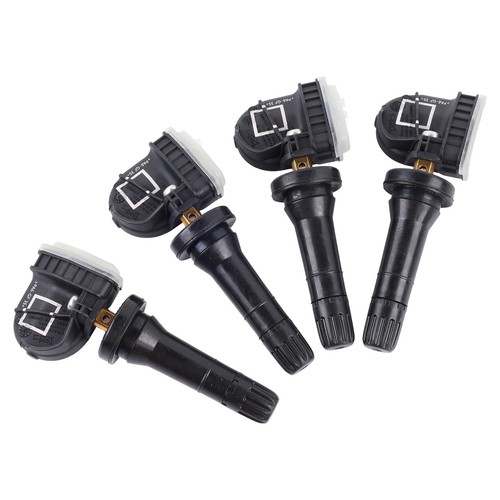 Tpms tyre pressure sensor - tpms,