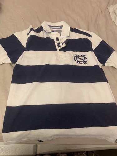 Premium clothing navy and - navy,