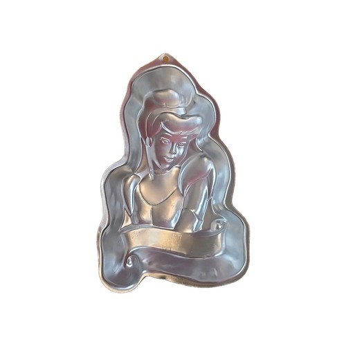 Wilton disney princess - disney,