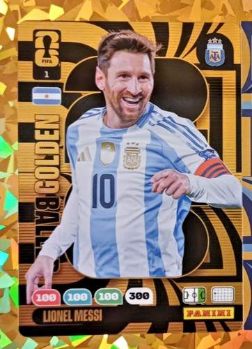 Lionel messi argentina world - messi,