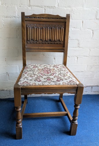 Vintage wood bros - 1,