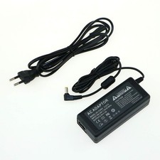 DAC76 AC Adapter for Pentax