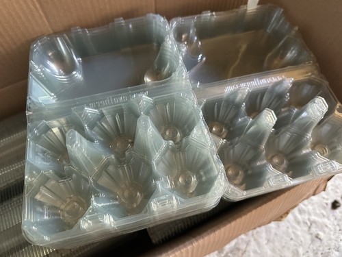 100 ovotherm large - x,