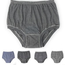 Briefs Home Underpants