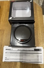 Koso DL-04 Digital Dash for BMW RnineT 2017 Onwards Motorcycle Parts