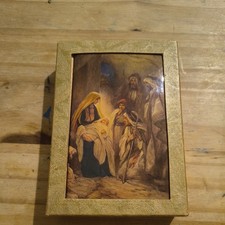 The Holy Bible Illustrated in