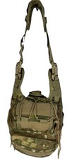 Alpha Tactical Multi Purpose