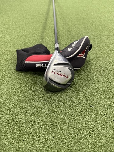 Callaway diablo edge - diablo,