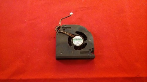 Fan acer aspire - fan,