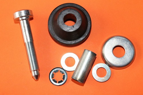 Triumph t120 t140 tr7 fuel - triumph,