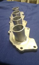 Ford ST170 Inlet Manifold Suit