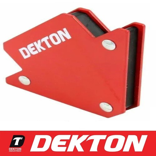 Dekton dt30934 75lbs welding - dekton,