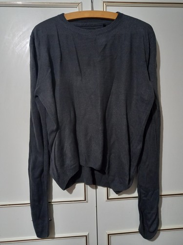 Soul star mens pullover - soul,