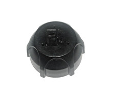 Petrol Tank Fuel Cap For