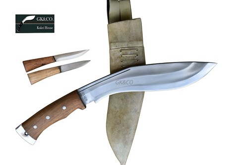 Aeof afghan official - 11",