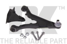 NK 5014809 TRACK CONTROL ARM