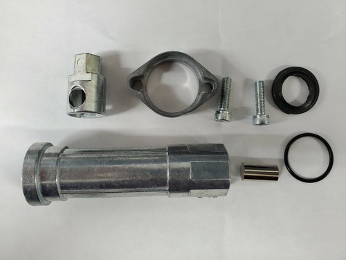 New genuine kioti 36001 0120 - genuine,
