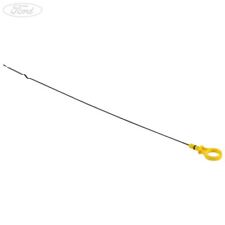 Genuine Ford 1.0 GTDi 1.0