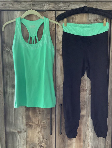 Womens danskin now - danskin, capris