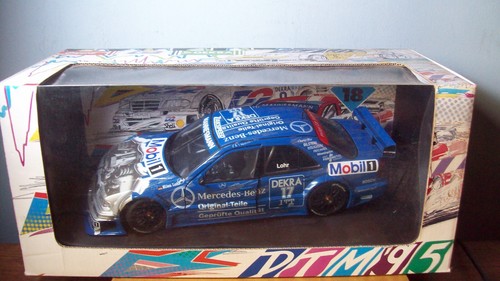 Models minichamps 180 - ut,