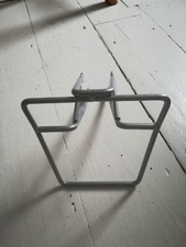 Bike Basket Attachment Raleigh