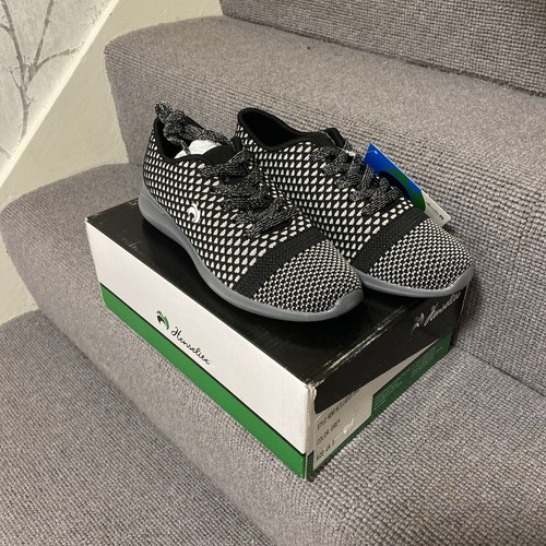 Henselite hl72 grey - hl72,