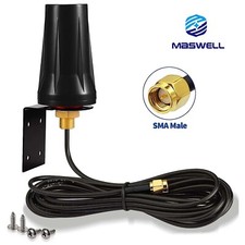 Lte antenna aerial outdoor - aerial,
