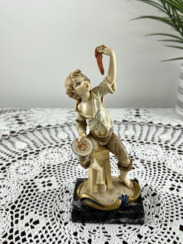 Depose italy simonelli boy - italy,