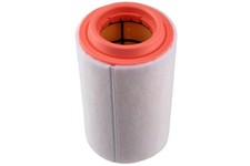 WINFIL AIR FILTER FOR MINI COOPER ONE CLUBMAN CLUBVAN COUNTRYMAN 09-
