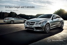 PDF DIGITAL CAR PRICE LIST