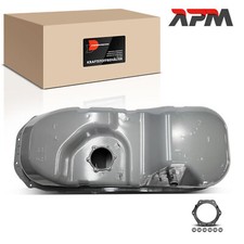 Fuel Tank Fuel Container