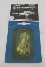 COMET Miniatures UFO U.F.O
