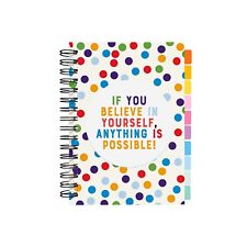  FOOD DIARY COMPATIBLE WITH