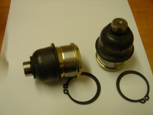 For mitsubishi spacewagon - mitsubishi,